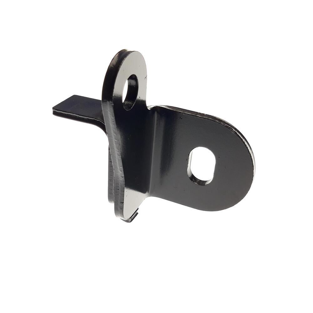 TGB Motorlagerung rechts - 925264