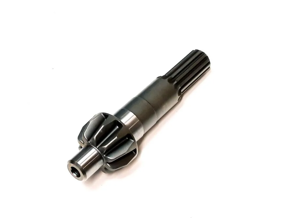 img-20220526-081639 TGB Triebling - 910213