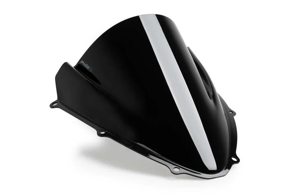 defaultTk8BcpVjt0kSJ PUIG RACINGSCHEIBE SUZUKI GSXR600/750 06-07'C/SCHWARZ - 4055N