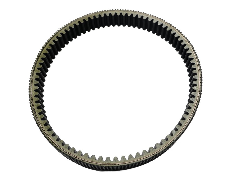 CFMoto Riemen / Antriebsriemen CForce 850 / 1000 | UForce 1000 | Z-Force - CF-0JWA-055000-10000 CFMoto Riemen / Antriebsriemen CForce 850 / 1000 | UForce 1000 | Z-Force - CF-0JWA-055000-10000