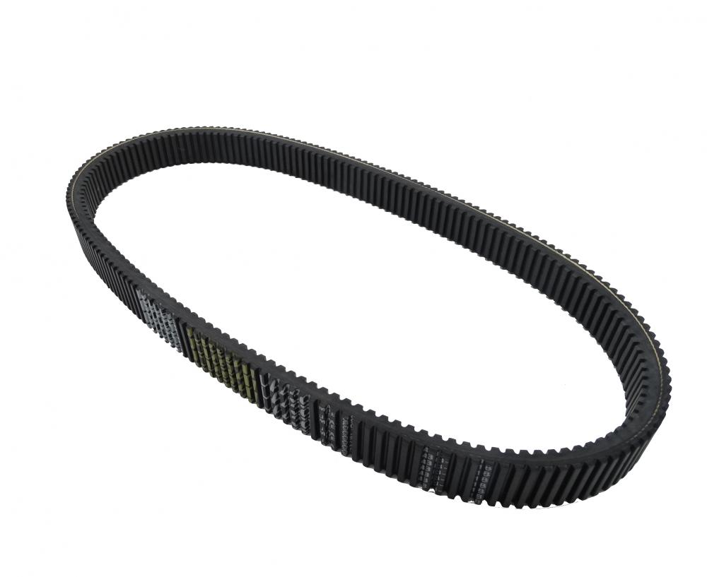 Timken Ultimax UA 439 Antriebsriemen Kawasaki Mule 1000 2010 2020 2030