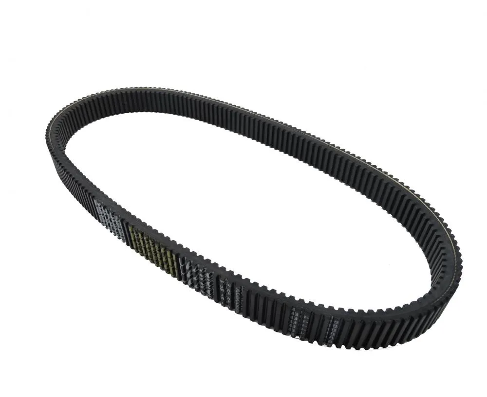 Antriebsriemen_Ultimax_UA439PaSHgcrr92cXP Timken Ultimax UA 439 Antriebsriemen Kawasaki Mule 1000 2010 2020 2030