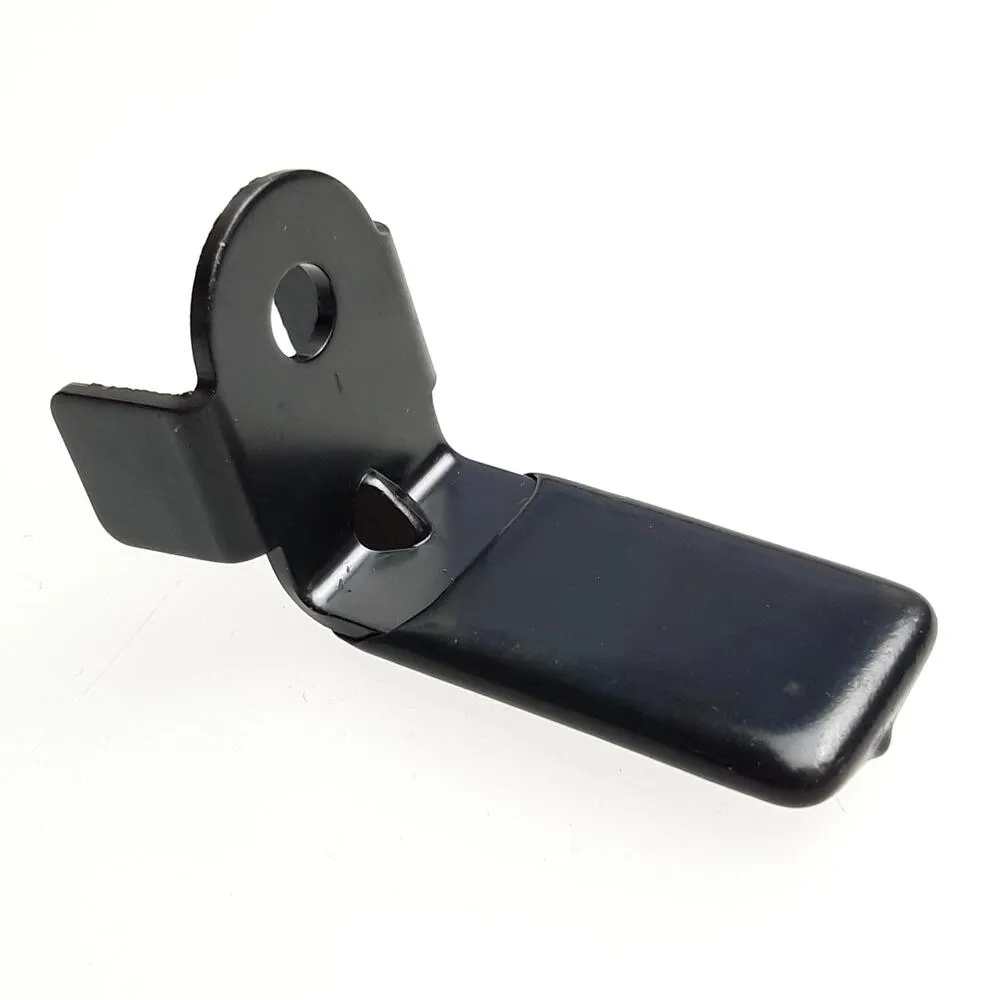 TGB BRACKET - 512052