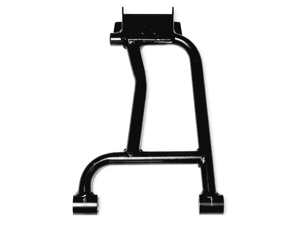 img-20220412-102550 TGB ARM SET, UPPER, RH.(REAR) - 511666