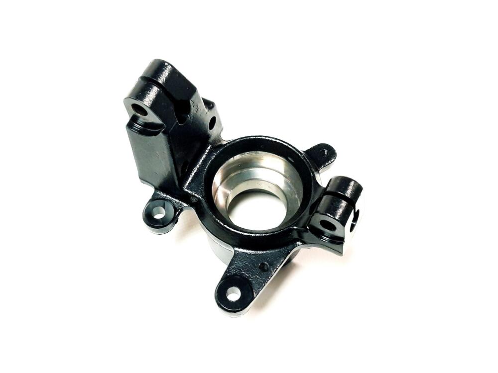 TGB KNUCKLE, STEERING, RH - 513342