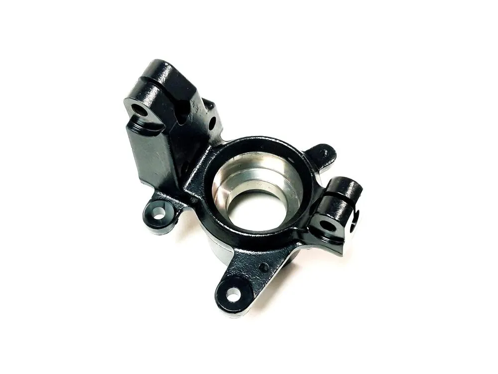 img-20240228-085341 TGB KNUCKLE, STEERING, RH - 513342