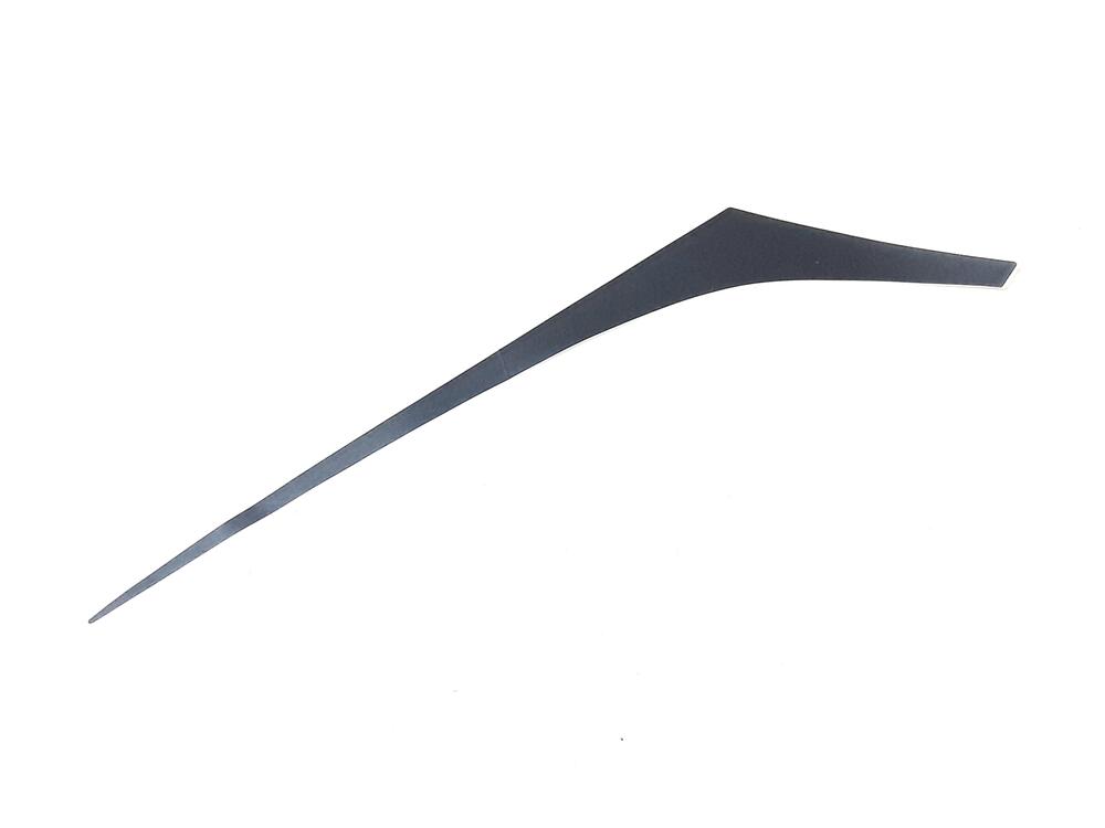 TGB EMBLEM - 518527KB