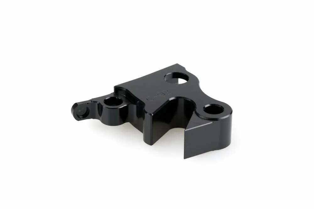 defaultCLuN7M25ByKuC PUIG KUPPLUNG ADAPTER CUSTOM HARLEY DAVIDSON - 9645N