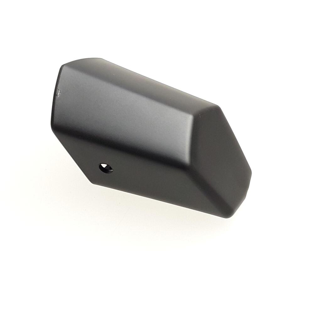 img-20210105-083340 TGB CAP (RH) - 516084