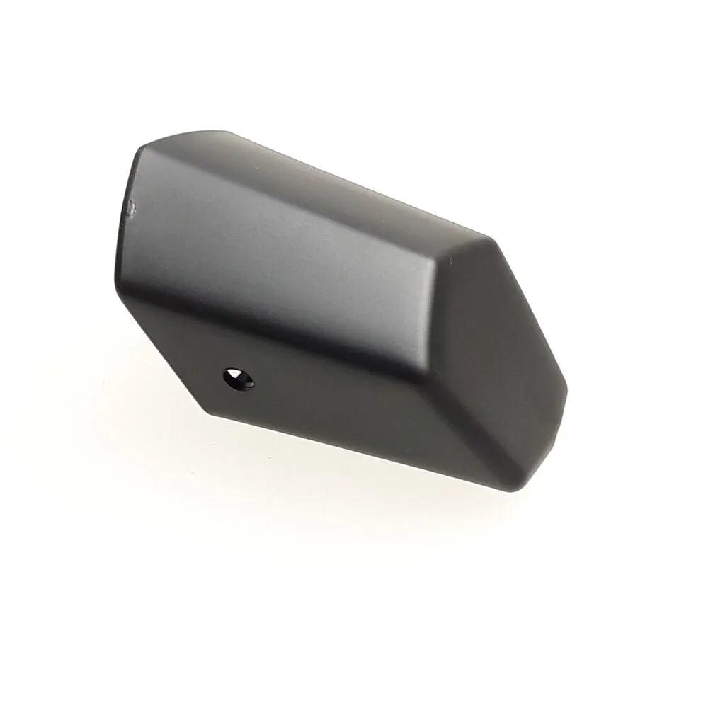 img-20210105-083340 TGB CAP (RH) - 516084