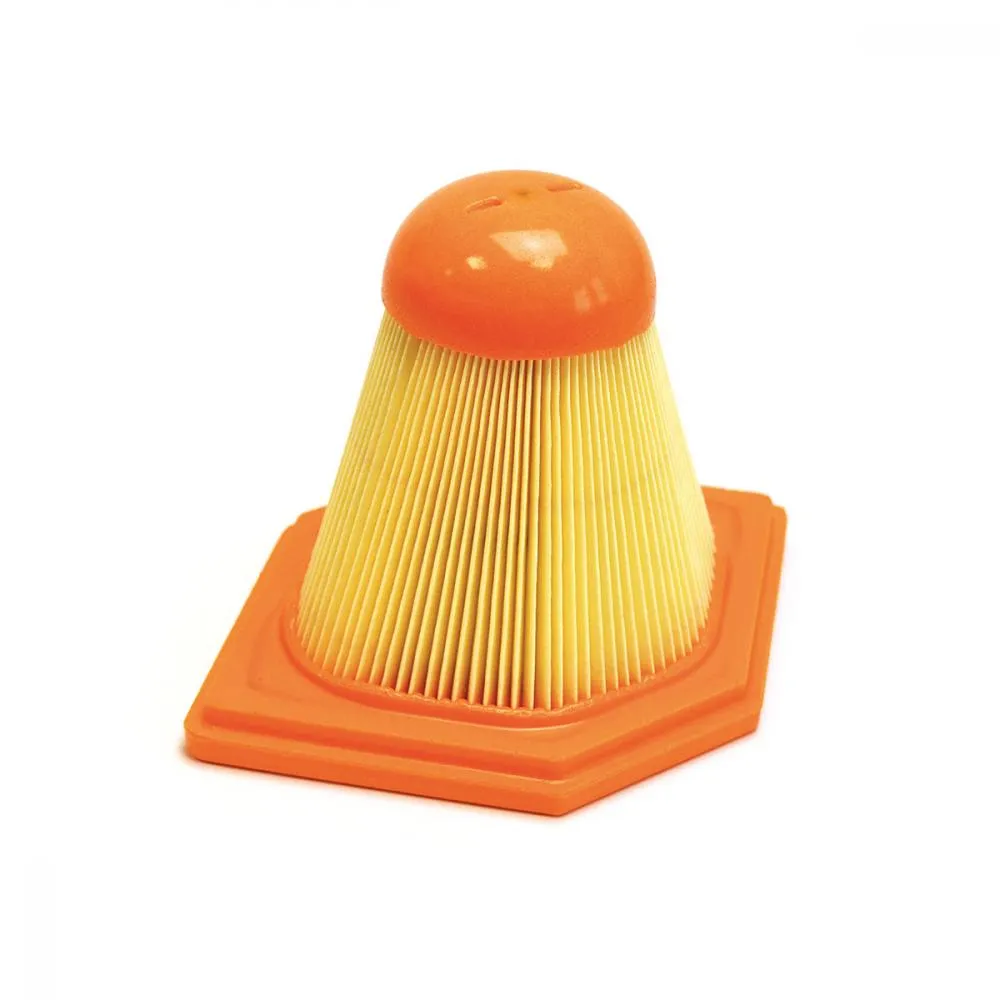 Meiwa_MIW_Premium_Luftfilter_B9119 Meiwa MIW Premium Luftfilter B9119 - BMW K1300 GT/R/S