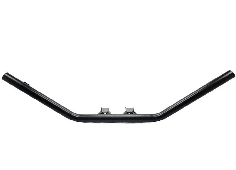 QJ Motor Stoßstange vorne - SFA 1000 - 59310W610000