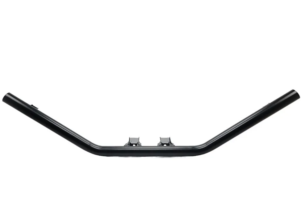 QJ Motor Stoßstange vorne - SFA 1000 - 59310W610000