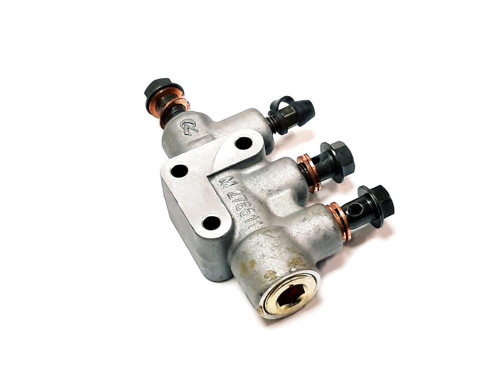 TGB DISTRIBUTOR, FRONT - 513511