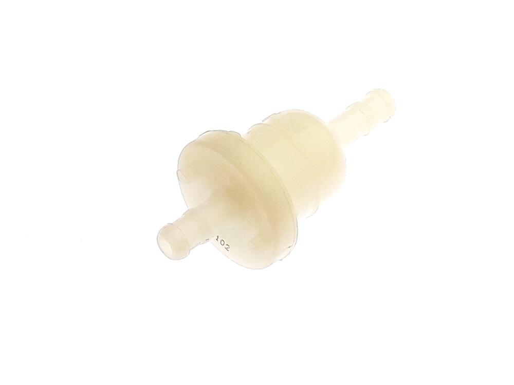 img-20230721-132846 TGB Filter, fuel - 412182