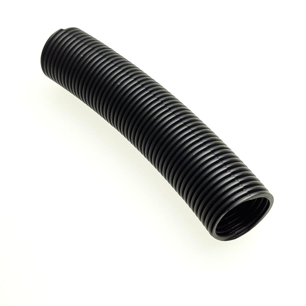 img-20210105-133624 TGB Schlauchschutz - 910527