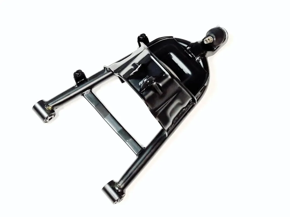 TGB ARM SET, LOWER, RH.(FRONT) - 516367