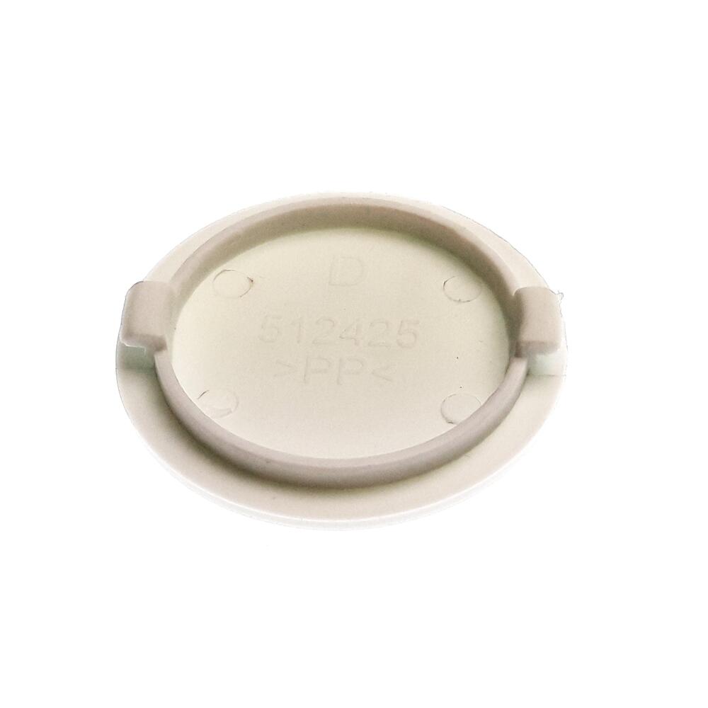 TGB CARRIER COVER - 512425WH