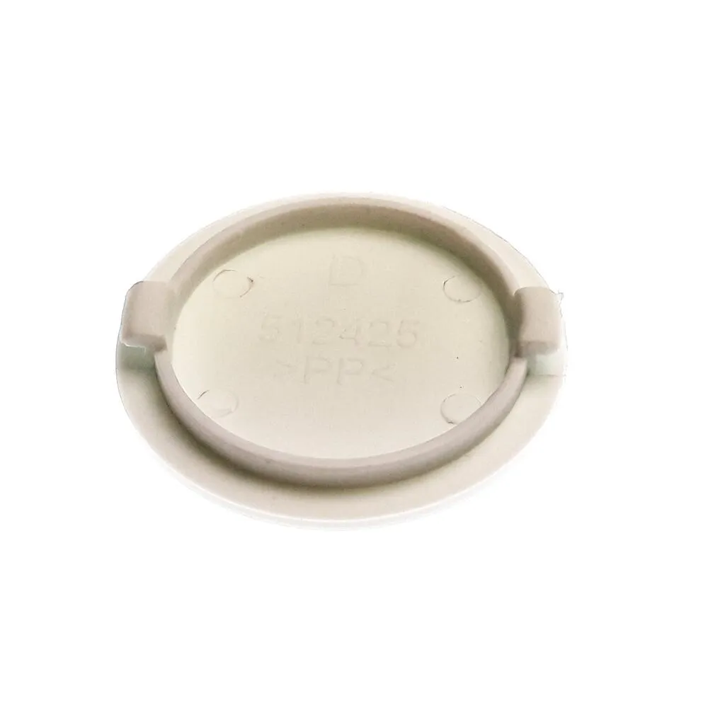 TGB CARRIER COVER - 512425WH