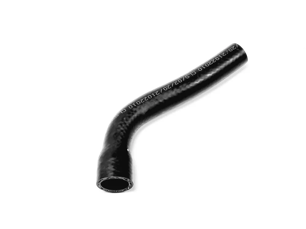 img-20231010-082919 TGB Verbindungsschlauch f. Zylinder vorne - 910459