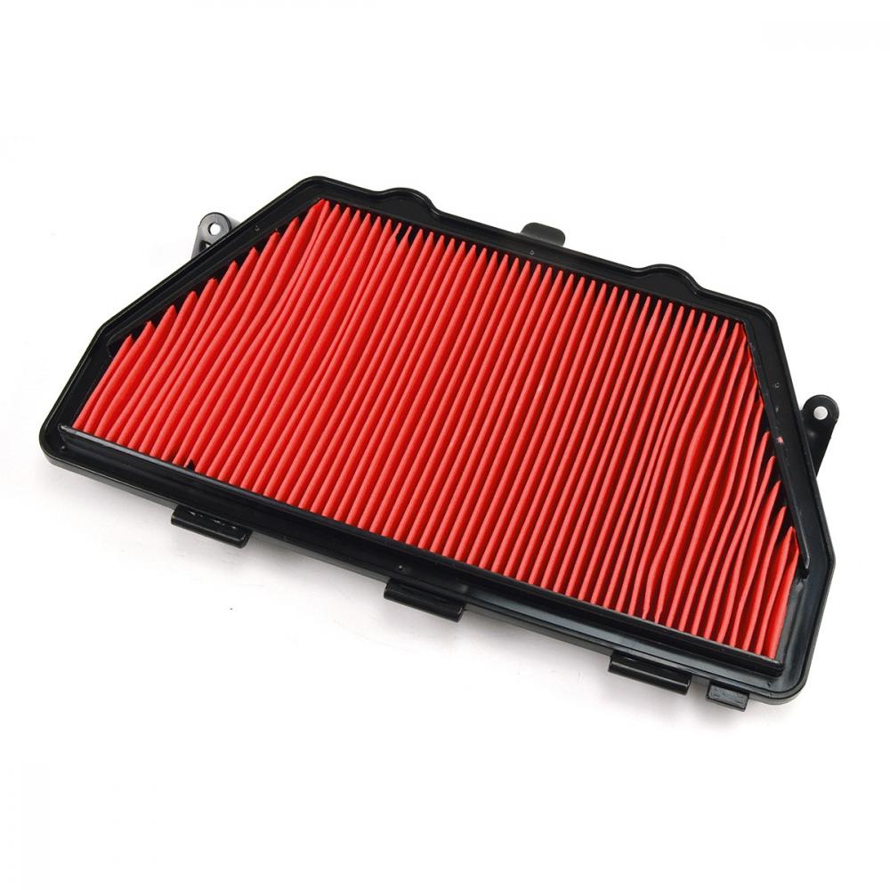 Meiwa_MIW_Premium_Luftfilter_H1287___Honda_CBR_1000_RR_SP_Fireblade_2008_16 Meiwa MIW Premium Luftfilter H1287 - Honda CBR 1000 RR /SP Fireblade 2008-16
