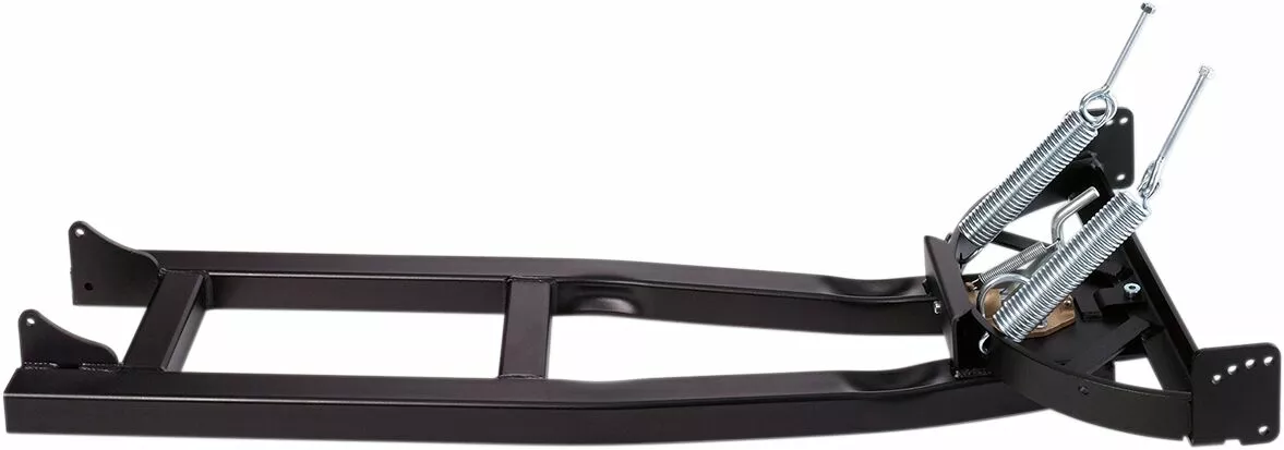 Moose-Utility-Division-UTV-Side-by-Side-Schubstange-Push-Tube-Centermontage-4501-0761 Moose Utility Division UTV & Side by Side Schubstange / Push Tube Centermontage - 4501-0761