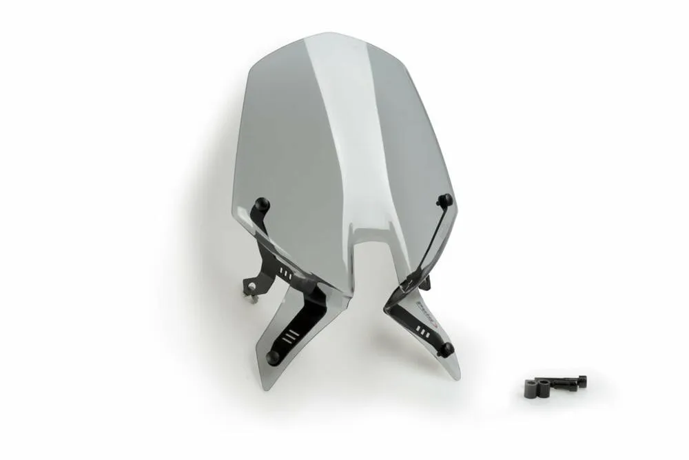 defaultcHBiUSncrsDbs PUIG WINDS.NEW GENERATION MONSTER 937 C/GETONT - 20712H