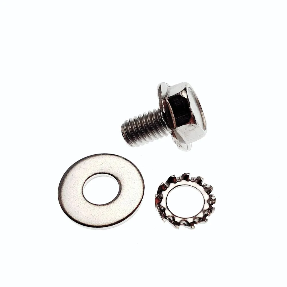 img-20210924-084758 TGB Schraube m. Scheibe - 925599