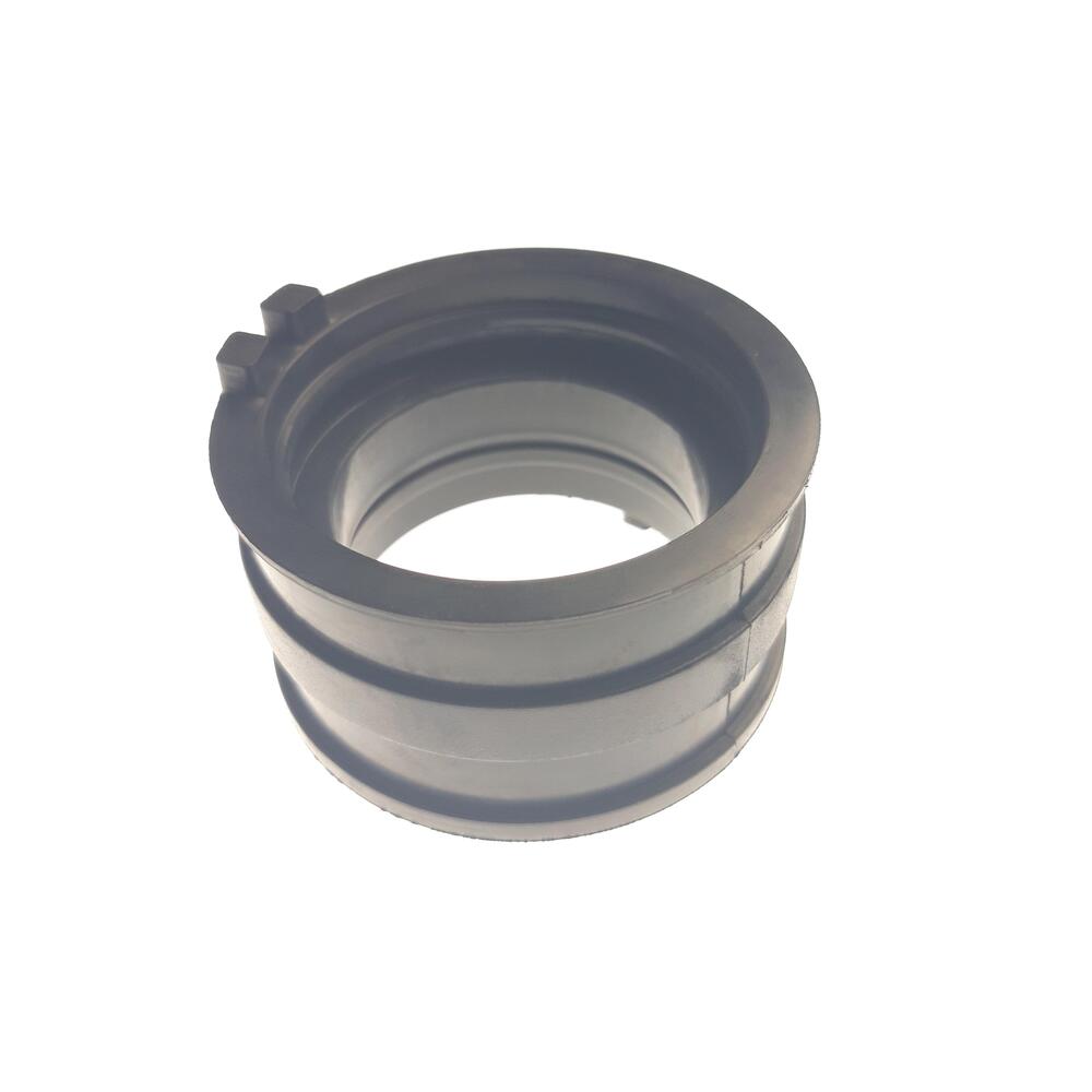 TGB Ansauggummi - 926101