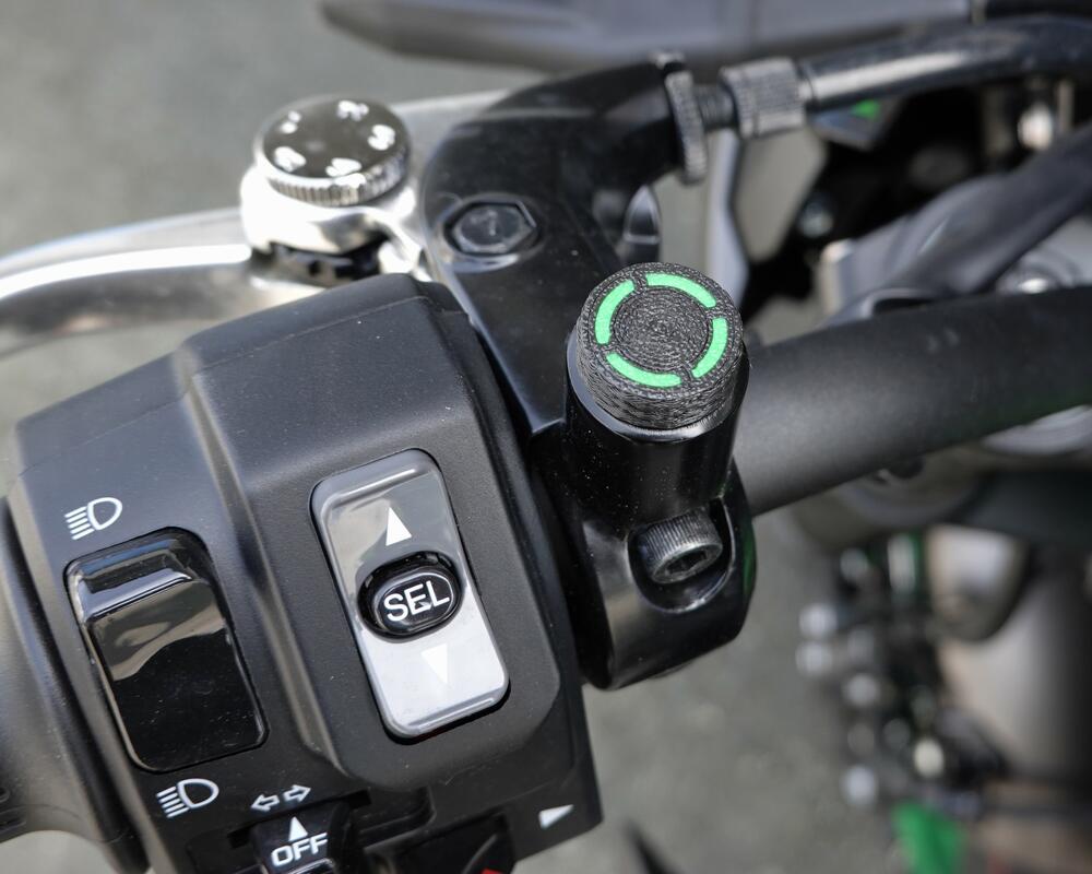 TMP-Spiegelhalterung-Blindstopfen-Set-M10x1-25-Rechtsgewinde-schwarz-gruen-10162-2