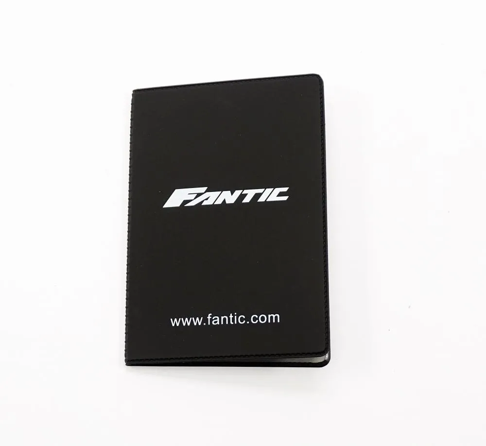 Fantic_Original_Fahrzeugschein_Schutzhuelle_Dokumententasche_08754005 Fantic Original Fahrzeugschein Schutzhülle / Dokumententasche