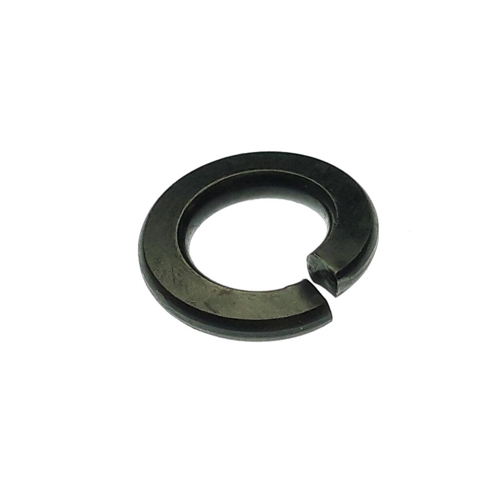 img-20201201-074030 TGB Federscheibe - W10801