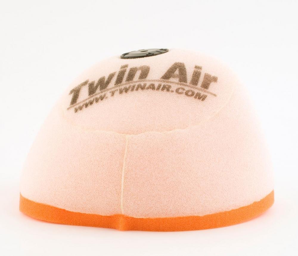 Twin_Air_MX_Standard_Luftfilter_Kawasaki_KX_125_250_1997_01_151115_2 Twin Air MX Standard Luftfilter Kawasaki KX 125 250 1997-01