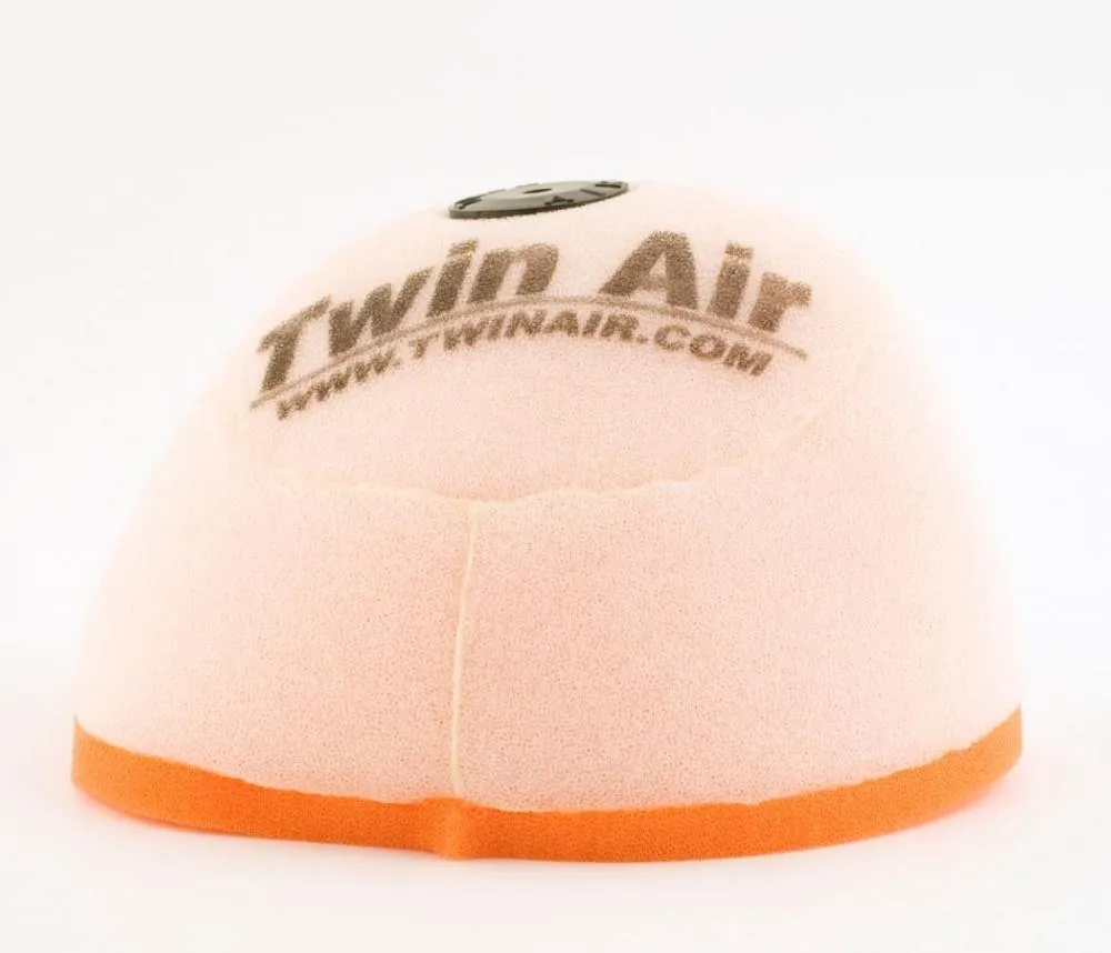 Twin Air MX Standard Luftfilter Kawasaki KX 125 250 1997-01