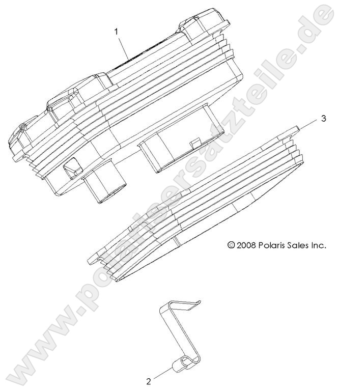 ELECTRICAL, GAUGES and INDICATORS ELECTRICAL, GAUGES and INDICATORS