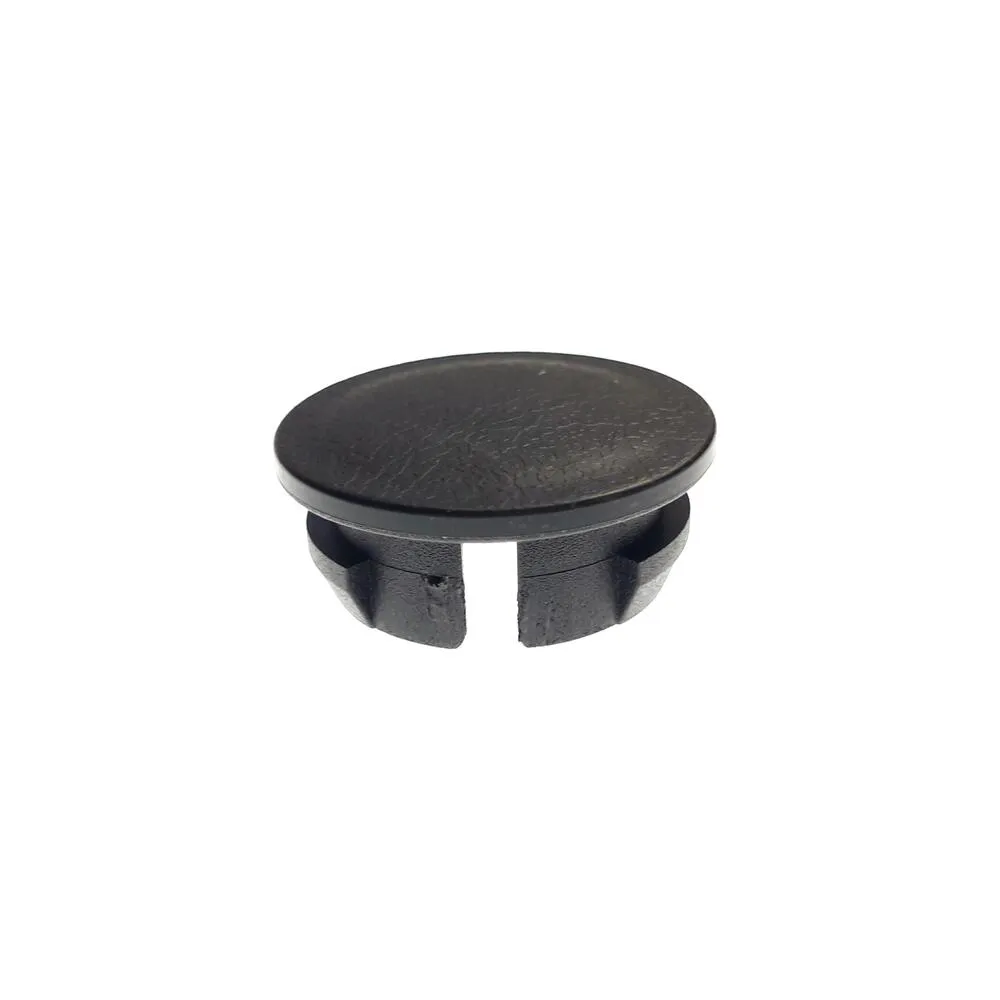 TGB RUBBER PLUG - 512599