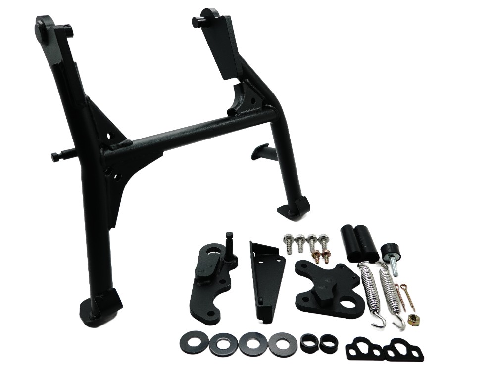 CFMoto Hauptständer - 450 MT - CF-6AQV-805000-6000 CFMoto Hauptständer - 450 MT - CF-6AQV-805000-6000