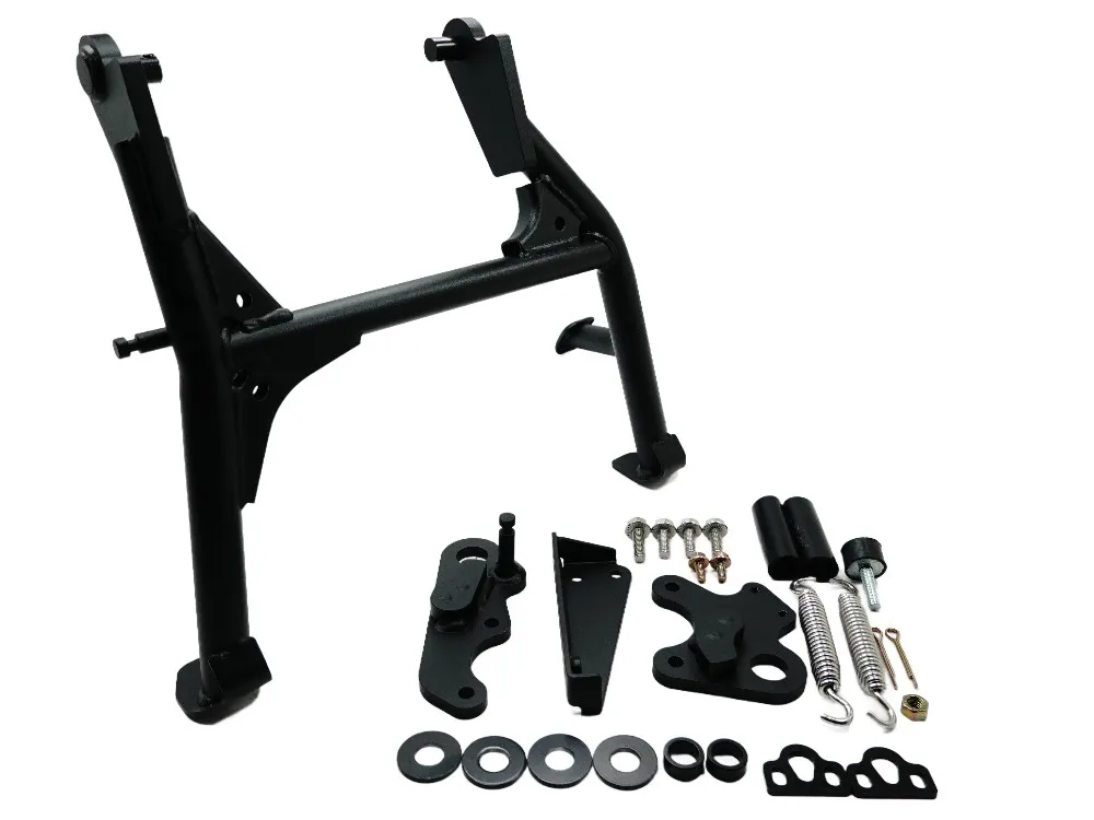 CFMoto Hauptständer - 450 MT - CF-6AQV-805000-6000