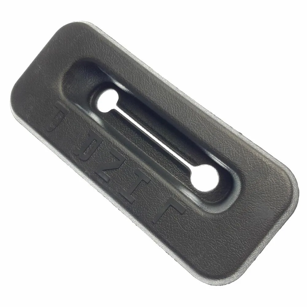 img-20201016-084651 TGB GEAR CHANGE INDICATOR SUPPORT - 511511