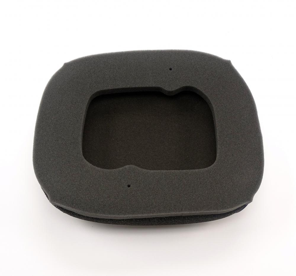 Meiwa MIW MX Black Edition Luftfilter - GasGas / Husqvarna / KTM 2016/17-21