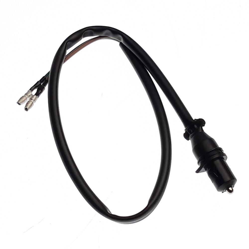 TGB LIMITED SWITCH ASSY. - 514062