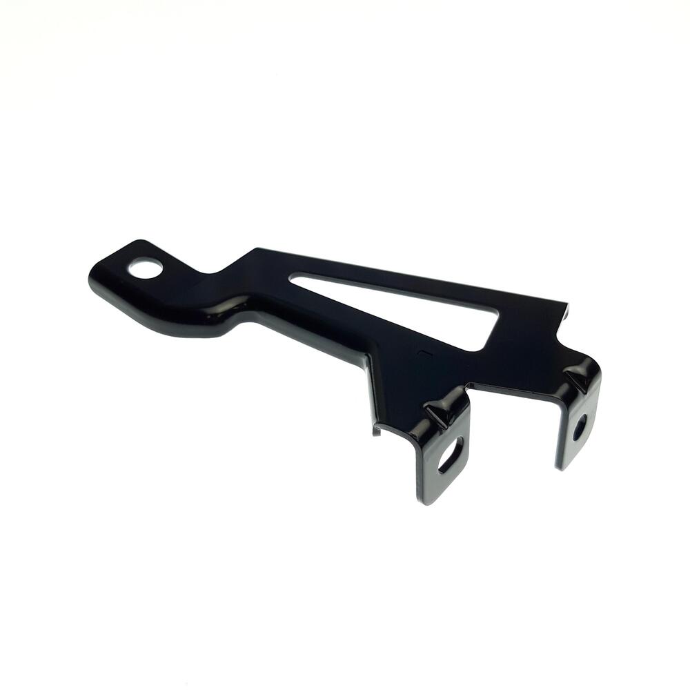img-20201016-111706 TGB BRACKET, HAND GUARDS LH. - 519020