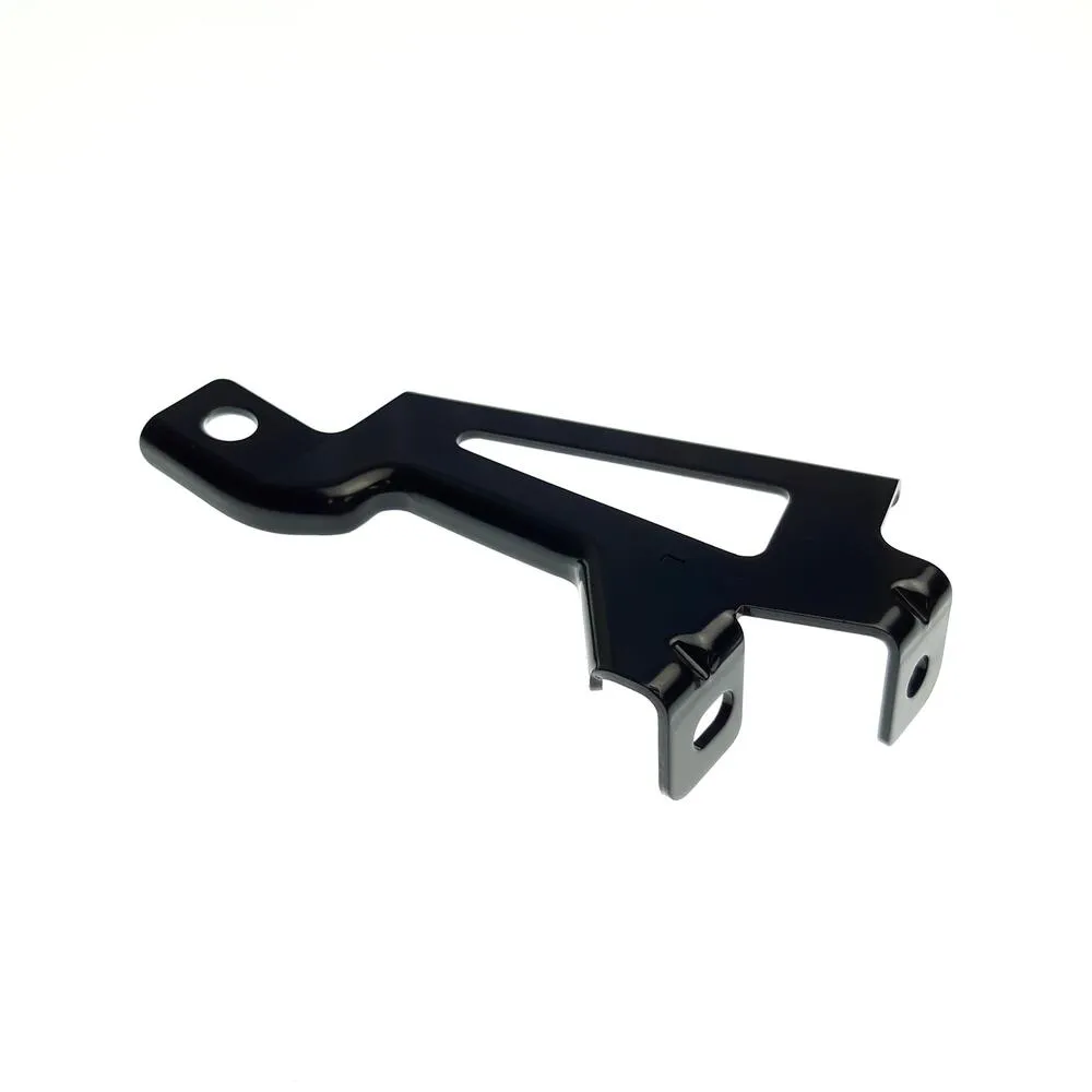 img-20201016-111706 TGB BRACKET, HAND GUARDS LH. - 519020