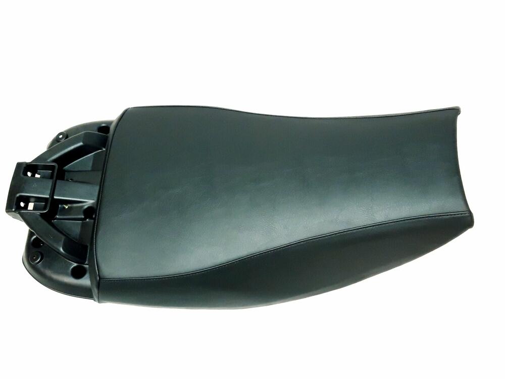 TGB R/B 512203 SEAT SET - 512374