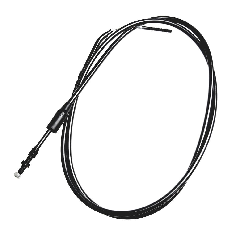 TGB CABLE, PARKING BRAKE - 513561