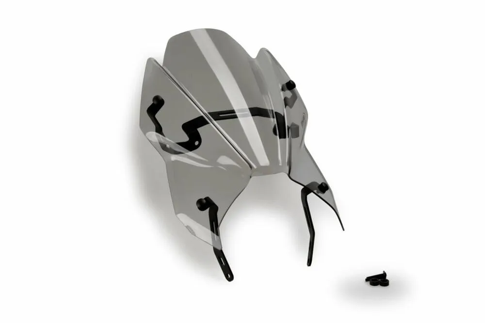 defaultYjHGACk8qmRVY PUIG WINDS. N.G. SPORT SUZUKI GSX-S1000 22' C/GETONT - 20833H