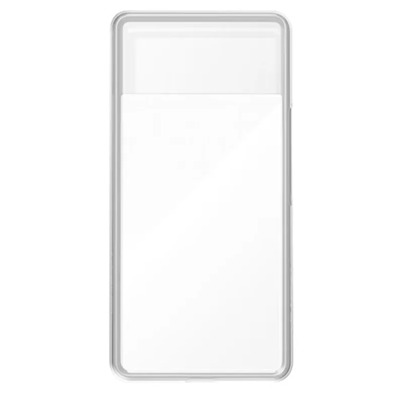 1118064-1-800Wx800H-context-bWFzdGVyfHJvb3R8MjEyMjd8aW1hZ2UvanBlZ3xoZDAvaDQ3LzI2NzUzNTEyNzM0NzUwLzExMTgwNjQtMV84MDBXeDgwMEh8Y2QxN2I4NjU2ZDEwMmJkMGFmYTA2YzcxY2U3ZTZhNWRlMDYwYjU5Nzgy Quad Lock Wetterschutz / Regen Schutzhülle für Google Pixel 6