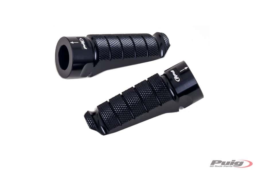defaultM7vhe3Xp0itvm PUIG FUSSRASTEN SET MOD. RACING RECHTS/LINKS C/ - 6301N