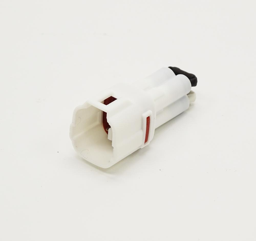 TMP_Lambdasonden_Eliminator_Ersatzstecker_Typ__9_KTM_7090_2 TMP Lambdasonden Eliminator Ersatzstecker Typ #9 KTM