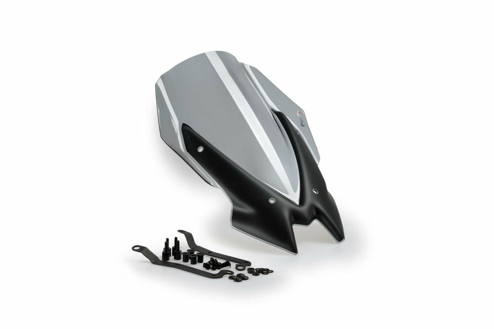 PUIG WINDS. N.G. TOURING KAWASAKI Z900 20' C/GETONT - 3841H